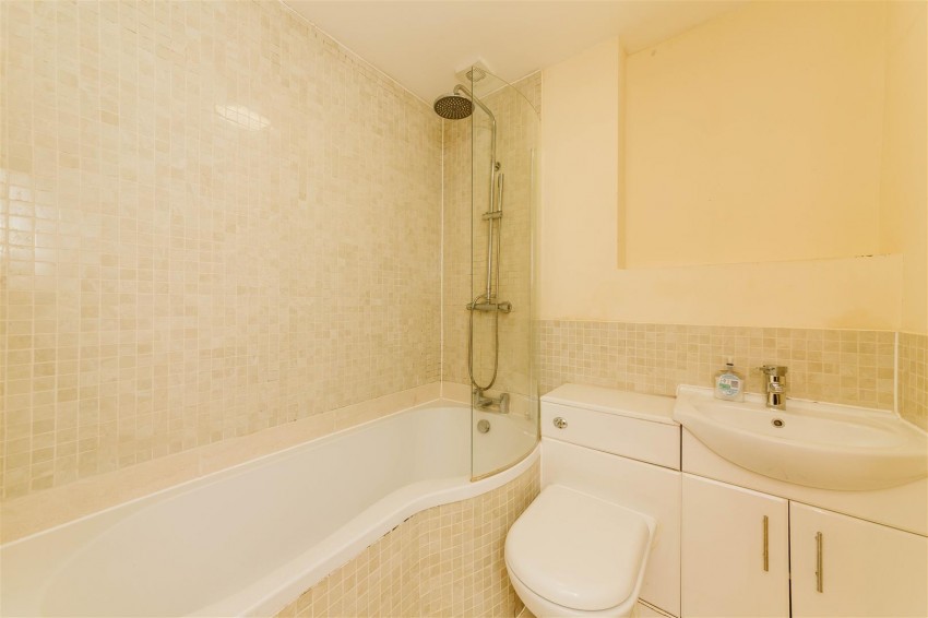 Images for Kingsley Road | Cotham