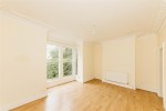 Images for Kingsley Road | Cotham