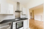 Images for Kingsley Road | Cotham