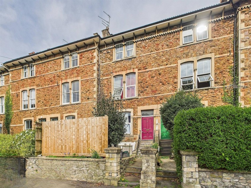 Images for Elliston Road, Redland, Bristol