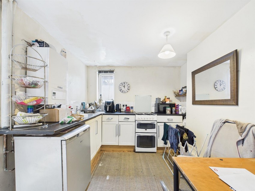 Images for Elliston Road, Redland, Bristol