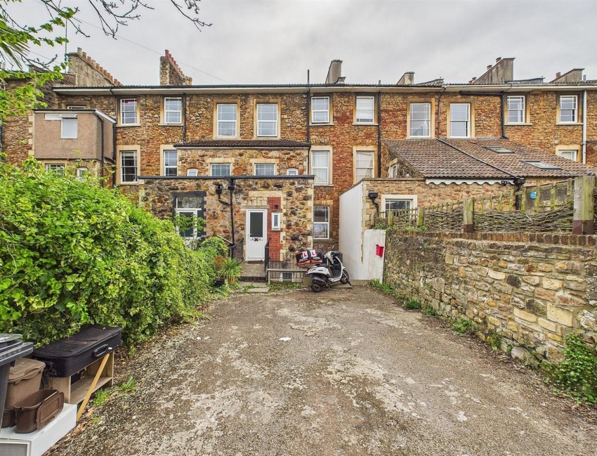 Images for Elliston Road, Redland, Bristol