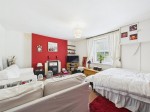 Images for Elliston Road, Redland, Bristol