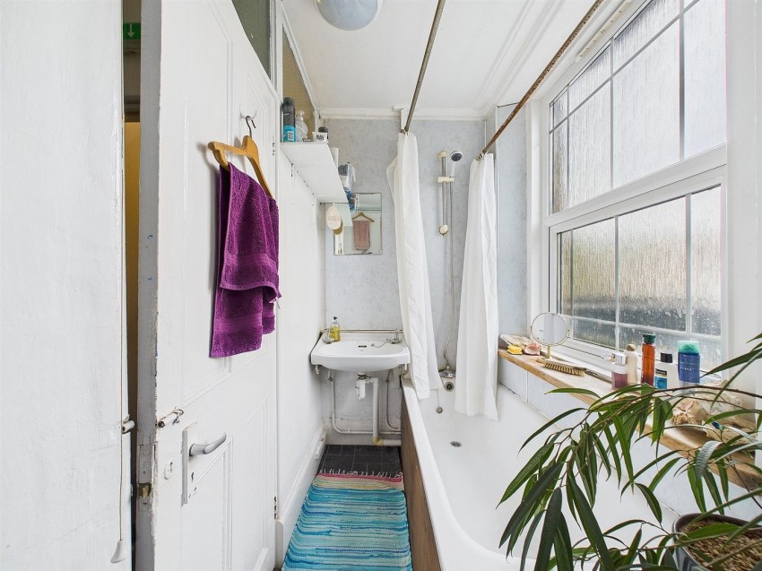 Images for Elliston Road, Redland, Bristol