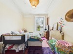 Images for Elliston Road, Redland, Bristol