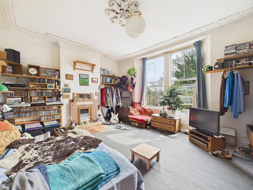 Images for Elliston Road, Redland, Bristol