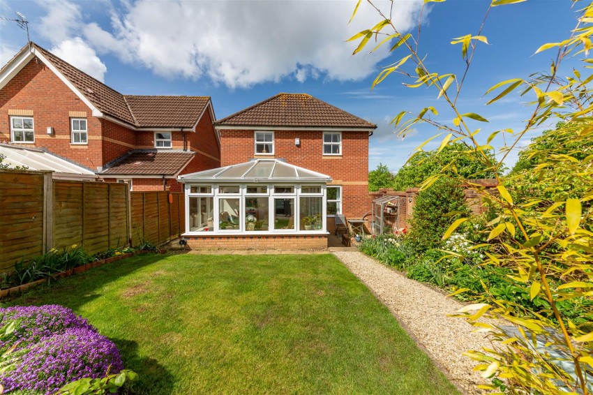 Images for Biddestone Road | Horfield