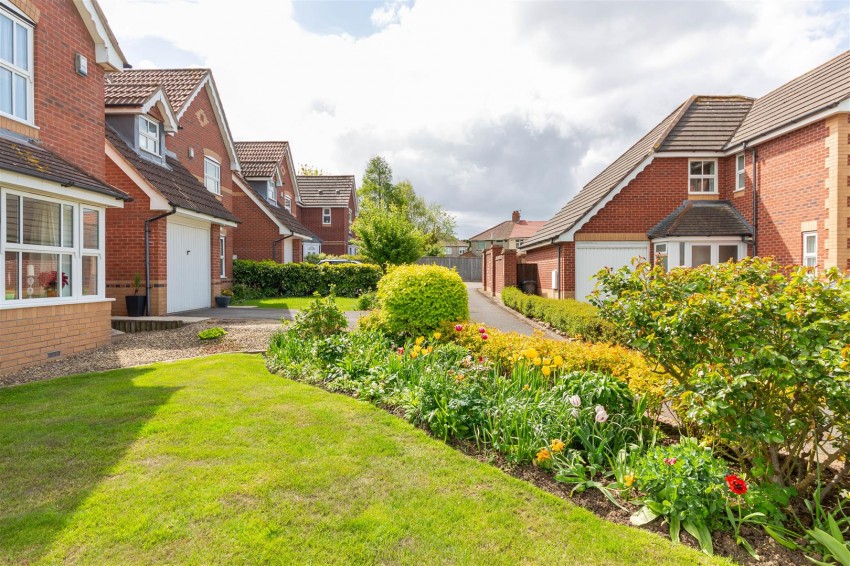 Images for Biddestone Road | Horfield