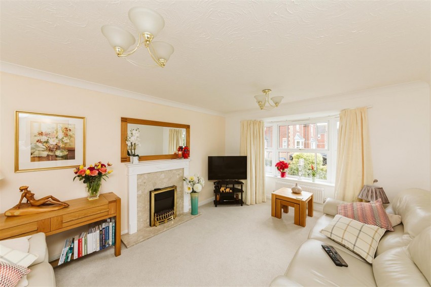 Images for Biddestone Road | Horfield