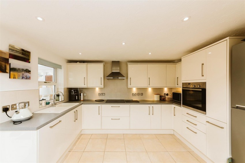 Images for Biddestone Road | Horfield