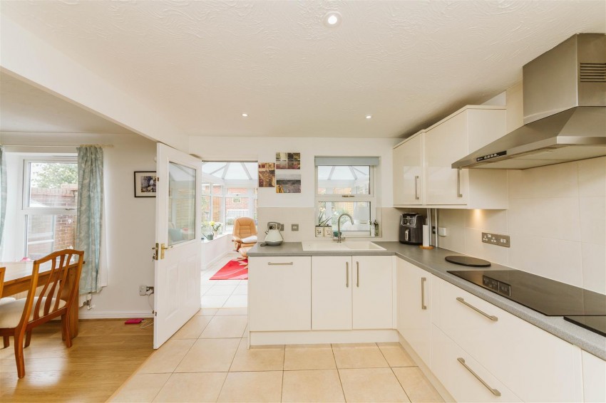 Images for Biddestone Road | Horfield