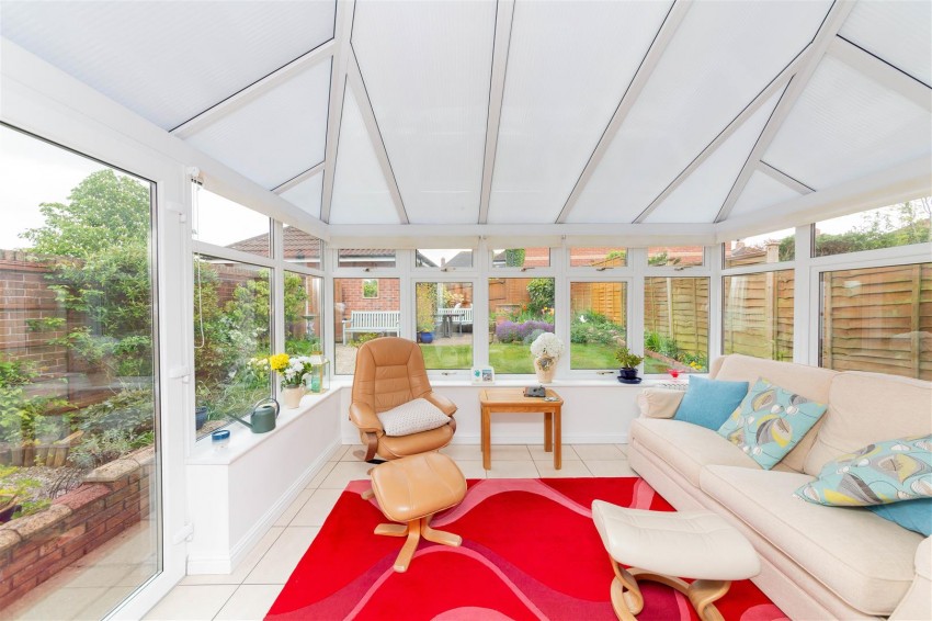 Images for Biddestone Road | Horfield