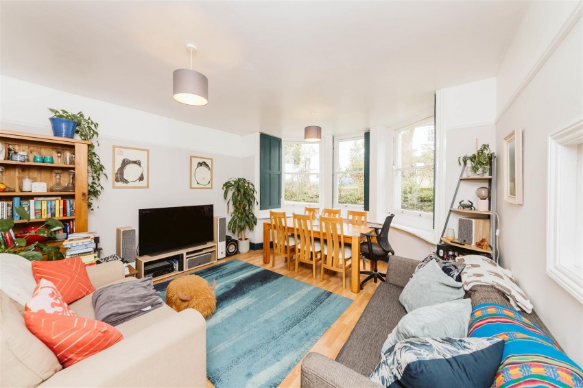 Images for Redland Park | Redland