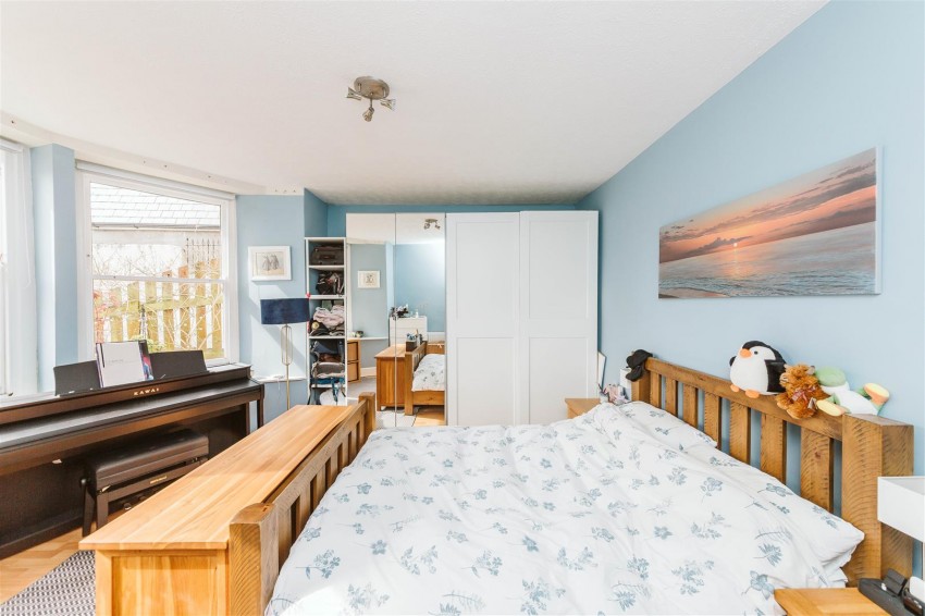 Images for Redland Park | Redland