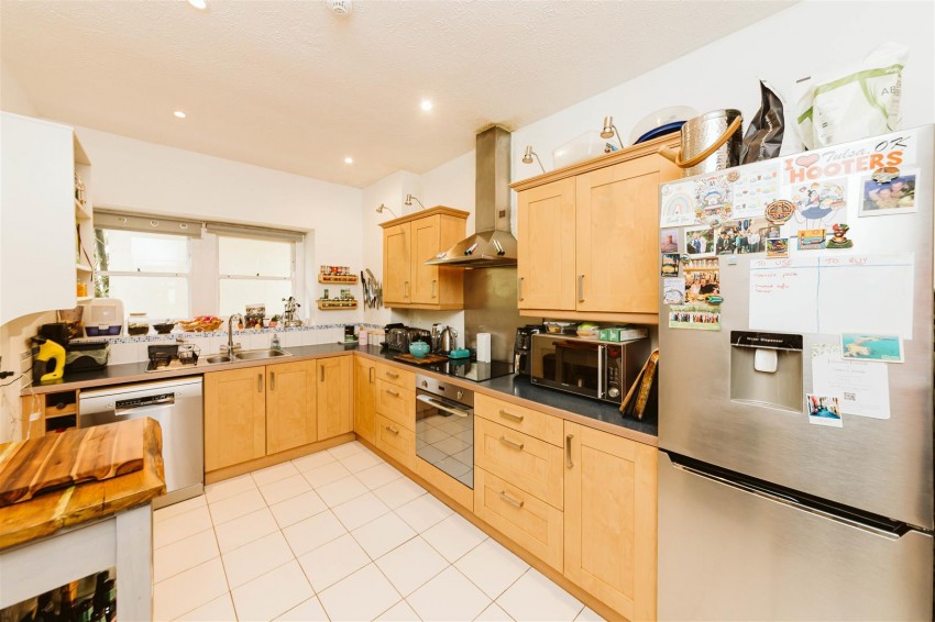 Images for Redland Park | Redland