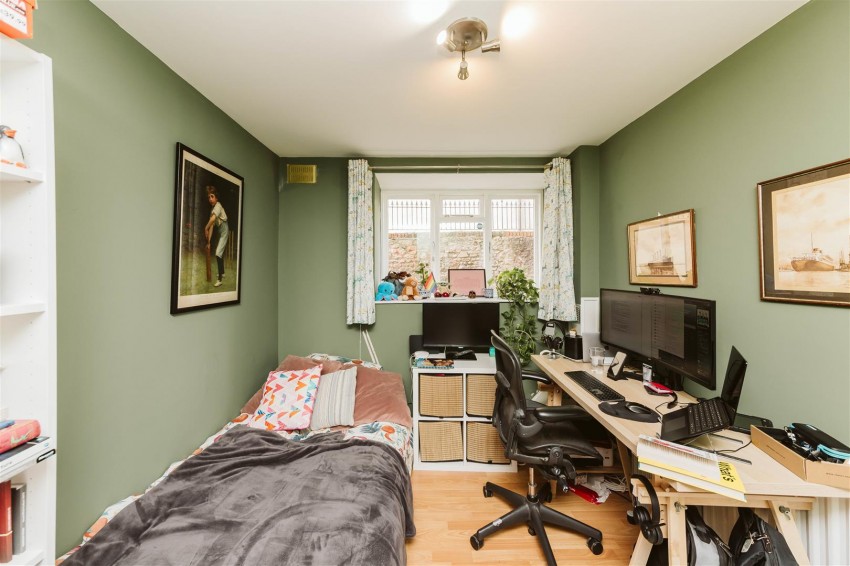 Images for Redland Park | Redland