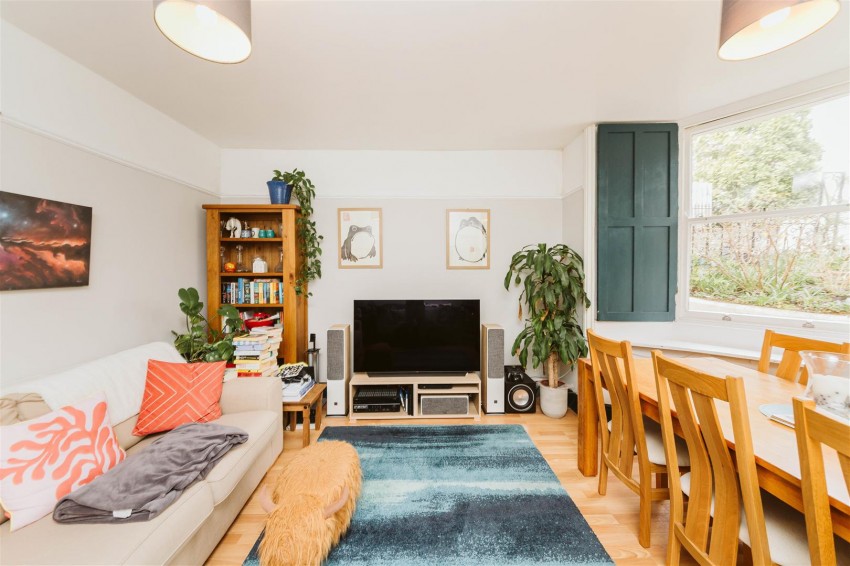 Images for Redland Park | Redland