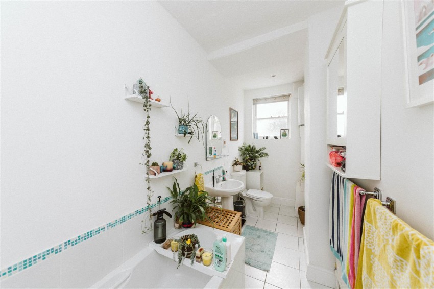 Images for Redland Park | Redland