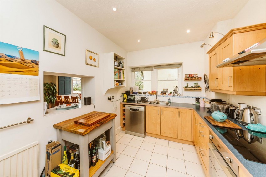 Images for Redland Park | Redland