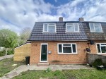 Images for Conygre Grove, Filton, Bristol
