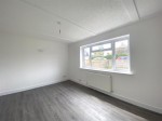 Images for Conygre Grove, Filton, Bristol