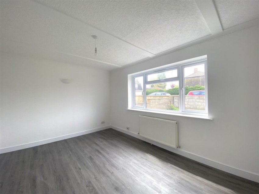 Images for Conygre Grove, Filton, Bristol
