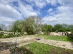 Images for Conygre Grove, Filton, Bristol