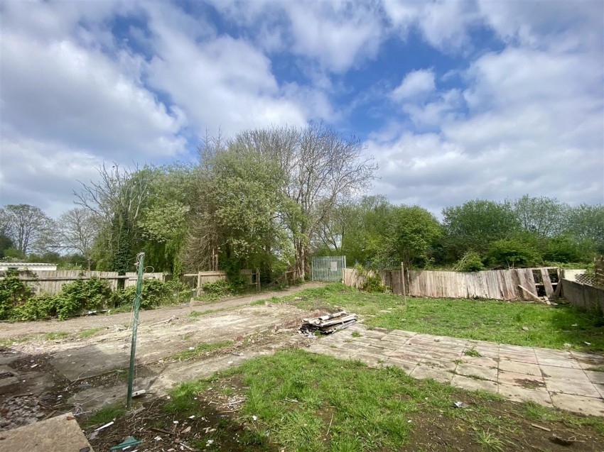 Images for Conygre Grove, Filton, Bristol
