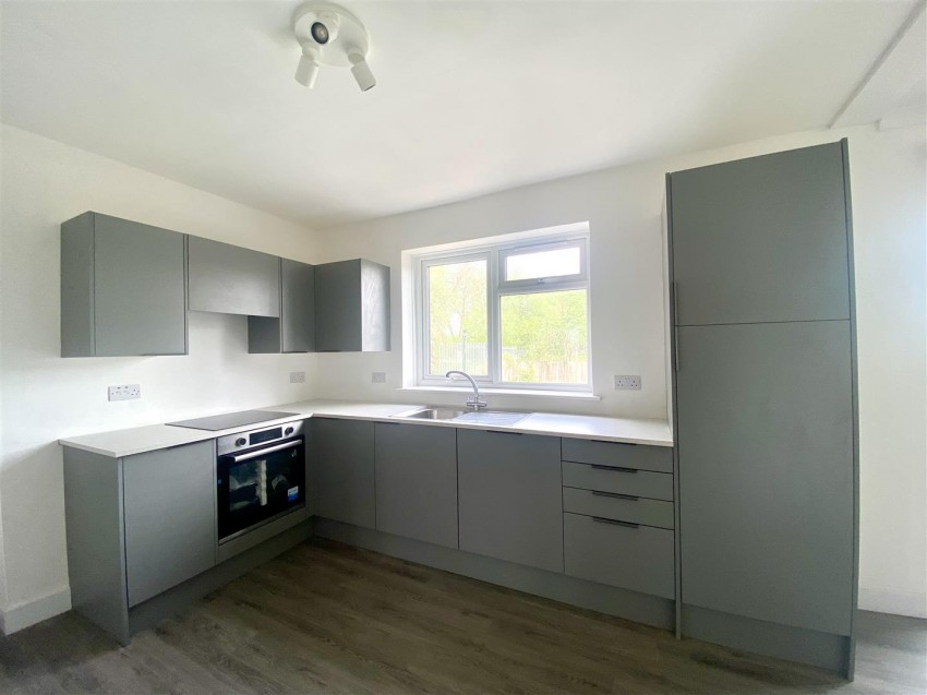 Images for Conygre Grove, Filton, Bristol