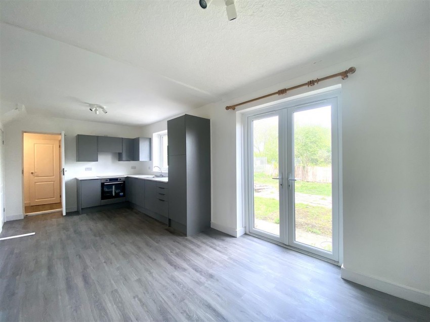 Images for Conygre Grove, Filton, Bristol