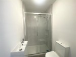 Images for Conygre Grove, Filton, Bristol