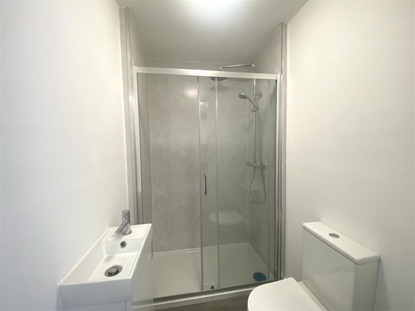 Images for Conygre Grove, Filton, Bristol