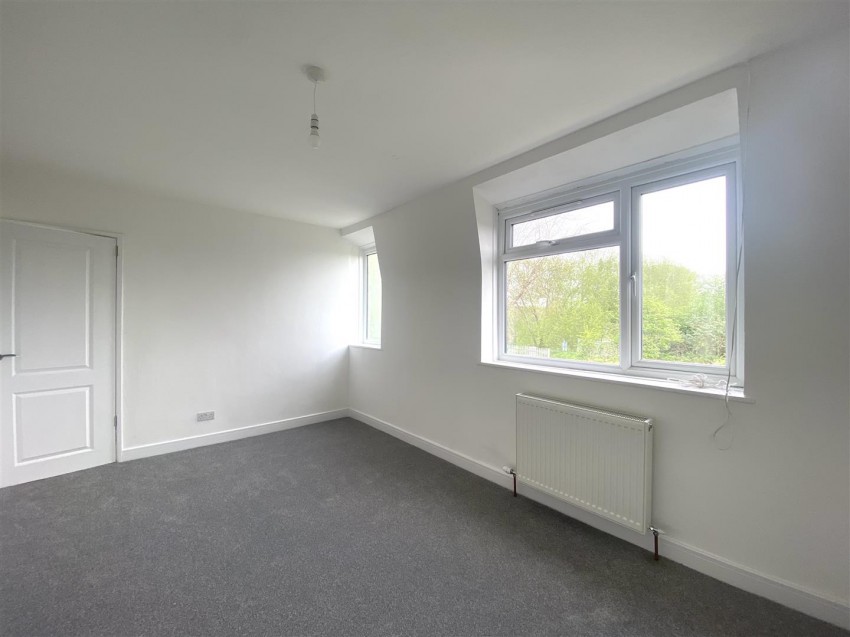 Images for Conygre Grove, Filton, Bristol
