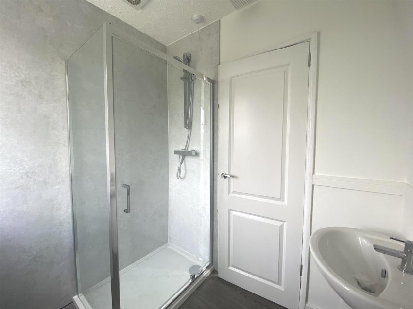 Images for Conygre Grove, Filton, Bristol