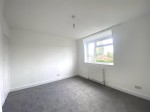 Images for Conygre Grove, Filton, Bristol