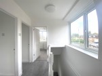 Images for Conygre Grove, Filton, Bristol