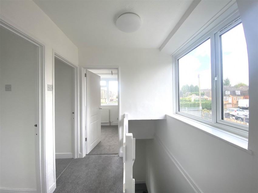Images for Conygre Grove, Filton, Bristol