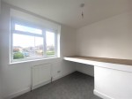 Images for Conygre Grove, Filton, Bristol
