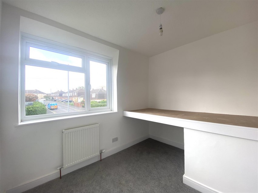 Images for Conygre Grove, Filton, Bristol