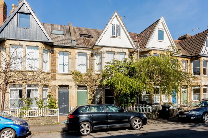 Images for Devonshire Road | Westbury Park