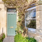 Images for Devonshire Road | Westbury Park
