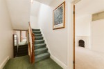Images for Devonshire Road | Westbury Park