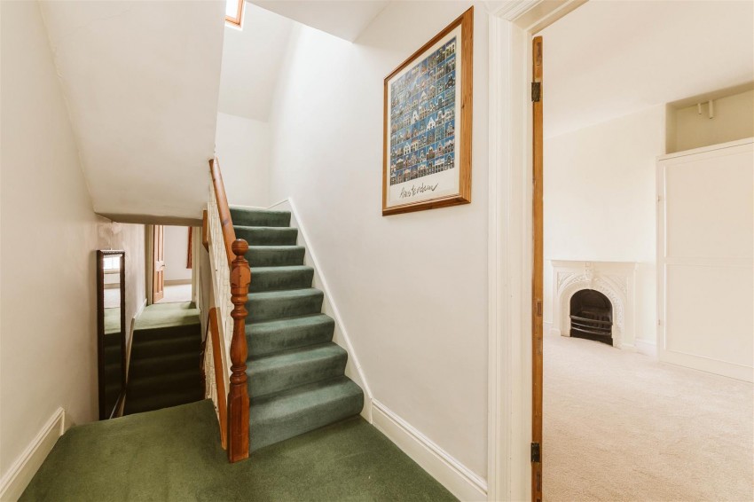 Images for Devonshire Road | Westbury Park