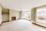 Images for Devonshire Road | Westbury Park