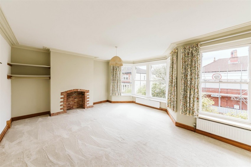 Images for Devonshire Road | Westbury Park