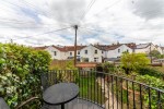 Images for Devonshire Road | Westbury Park
