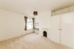 Images for Devonshire Road | Westbury Park