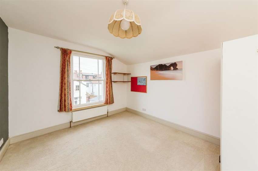 Images for Devonshire Road | Westbury Park