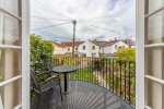 Images for Devonshire Road | Westbury Park