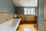 Images for Devonshire Road | Westbury Park